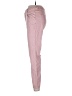 Cotélac Color Block Pink Jeans Size Sm (1) - photo 5