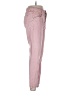 Cotélac Color Block Pink Jeans Size Sm (1) - photo 4