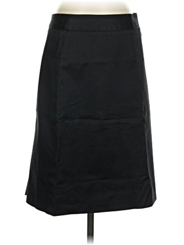 Marc by Marc Jacobs Casual Skirt (view 1)