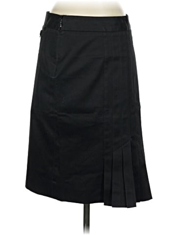 Marc by Marc Jacobs Casual Skirt (view 2)