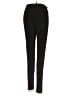 Unbranded Chevron-herringbone Black Active Pants Size S - photo 2