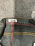 Tommy Hilfiger Gray Jeans Size 2 - photo 4