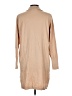 Express Tan Pullover Sweater Size L - photo 2