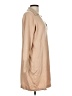 Express Tan Pullover Sweater Size L - photo 4