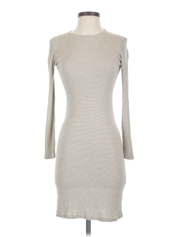 FOR DAYS Casual Dress (view 1)
