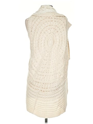 Flying Tomato Cardigan (view 2)