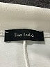 Assorted Brands Solid Ivory Casual Skirt Size XS (estimated) - photo 4