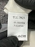 Assorted Brands Solid Ivory Casual Skirt Size XS (estimated) - photo 5