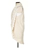 Flying Tomato Ivory Cardigan Size S - photo 5