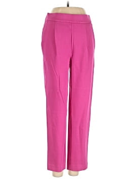 Ann Taylor Dress Pants