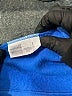 Champion Blue Pullover Sweater Size L - photo 8
