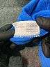 Champion Blue Pullover Sweater Size L - photo 9