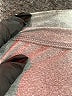 Unbranded Gray Active Tank Size 2X - photo 4