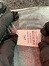 Unbranded Gray Active Tank Size 2X - photo 5
