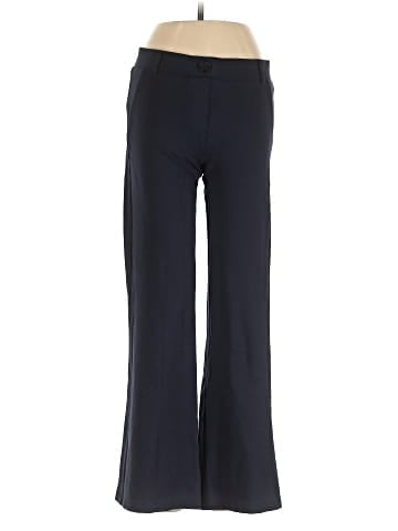 Betabrand Dress Pants (view 1)