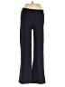 Betabrand Blue Dress Pants Size XS - photo 1