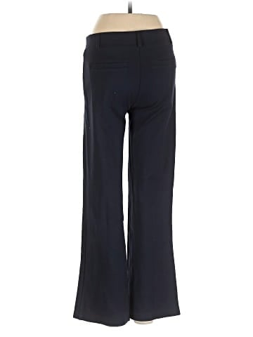 Betabrand Dress Pants (view 2)