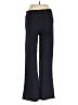 Betabrand Blue Dress Pants Size XS - photo 2