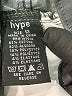 Hype Gray Casual Pants Size 13 - photo 8