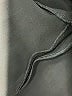 Derek Lam Black Cocktail Dress Size 10 - photo 7
