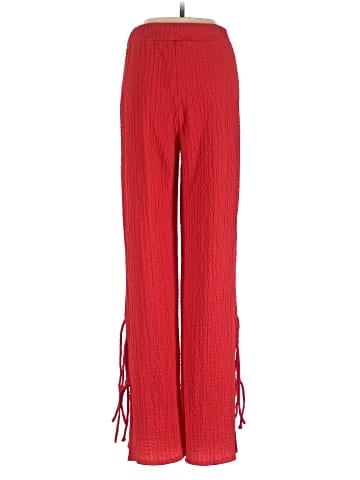 Love J Casual Pants (view 2)