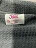 Justice Gray Cardigan Size 16 - 18 - photo 3