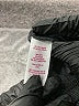 Justice Gray Cardigan Size 16 - 18 - photo 4