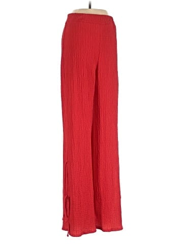 Love J Casual Pants (view 1)