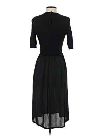 Carven Casual Dress (view 2)