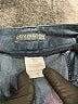 Covington Blue Casual Pants Size 14 (petite) - photo 7
