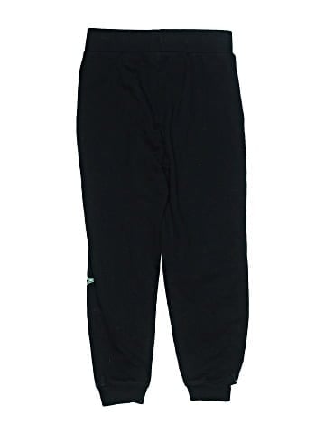 Star Wars Sweatpants (view 2)