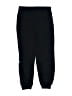 Star Wars Black Sweatpants Size 6 - photo 2