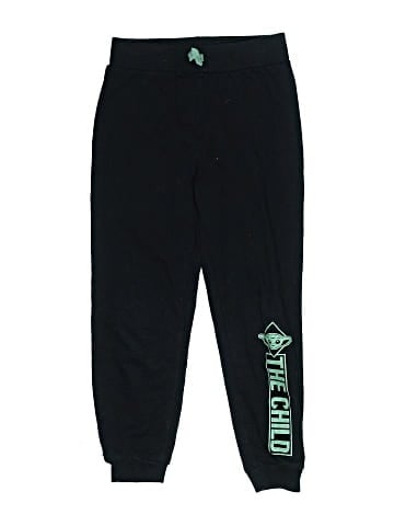 Star Wars Sweatpants (view 1)