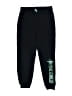 Star Wars Black Sweatpants Size 6 - photo 1
