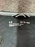 Under Armour Blue Zip Up Hoodie Size XS - photo 7