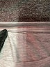 Athleta Gray Long Sleeve T-Shirt Size S - photo 7