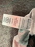 Athleta Gray Long Sleeve T-Shirt Size S - photo 8