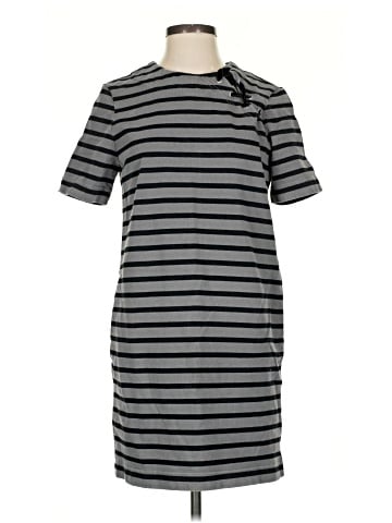 Marc by Marc Jacobs Casual Dress (view 1)