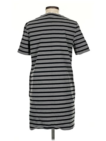 Marc by Marc Jacobs Casual Dress (view 2)
