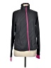 C9 By Champion 100% Polyester Black Windbreaker Size M - photo 1
