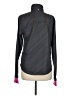 C9 By Champion 100% Polyester Black Windbreaker Size M - photo 2