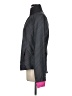 C9 By Champion 100% Polyester Black Windbreaker Size M - photo 5