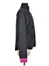 C9 By Champion 100% Polyester Black Windbreaker Size M - photo 4