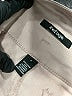 Refuge Tan Casual Pants Size 6 - photo 7