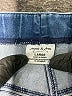 Anna & Ava Blue Jeans Size L - photo 7
