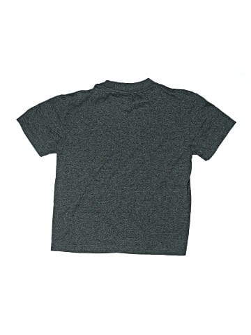 Champion Short Sleeve T-Shirt (view 2)