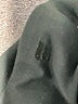 Fabletics Black Sports Bra Size S (estimated) - photo 7