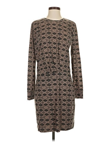 Joe Fresh Casual Dress (view 1)
