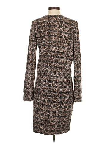 Joe Fresh Casual Dress (view 2)