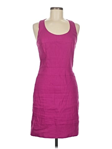 Nicole Miller Artelier Cocktail Dress (view 1)
